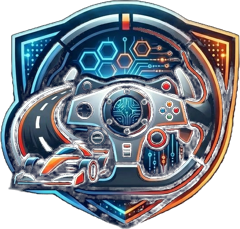 RacingTech